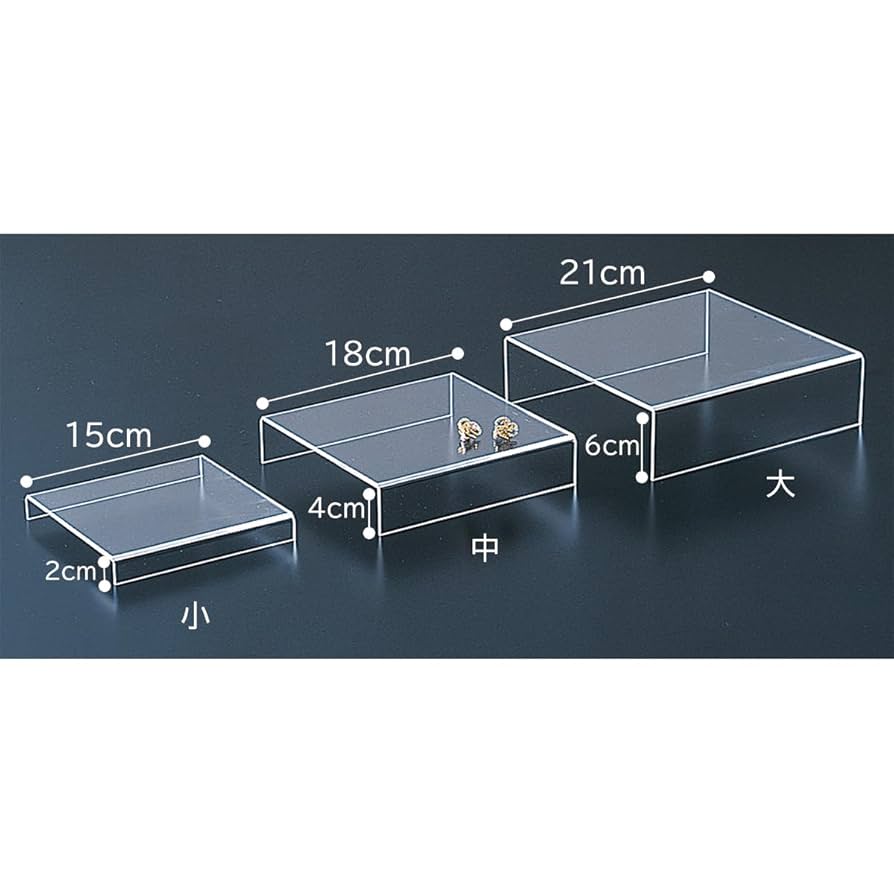 61L+PutInGL._UF894,1000_QL80_.jpg
